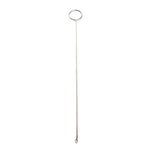611346 Prym Loop Turner Full