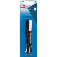 Prym - Sewing Machine Maintenance Set