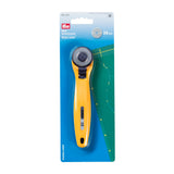 611371 Prym Mini Rotary Cutter 28Mm