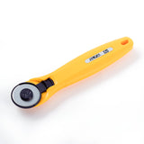 611371 Prym Mini Rotary Cutter 28mm Full
