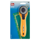 611379 Maxi Easy Rotary Cutter