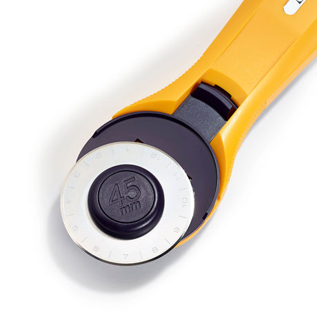 611379 Maxi Easy Rotary Cutter