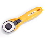 611379 Maxi Easy Rotary Cutter Full
