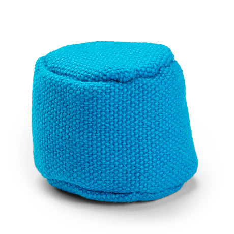 611384 Prym 30mm Fixing Weights Blue