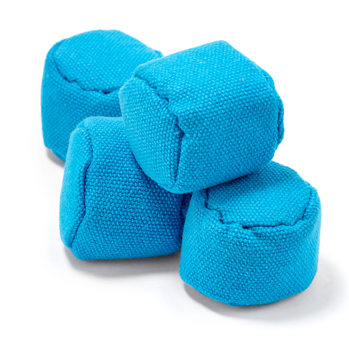 611384 Prym 30mm Fixing Weights Blue Full