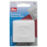 611812 Prym Tailors Chalk 2 Pieces