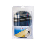 611918 Prym Tailors Ham 2