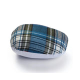 611918 Prym Tailors Ham Full 2