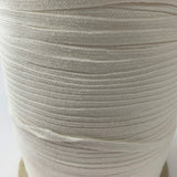 6mm Cotton Tape Bunting Sewing Tape