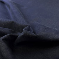 6oz Denim Shirting - Harry