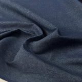 7.5oz_Denim_Indigo_Cotton_Blue_Lightweight_Woven_Trouser_Fabric_CU
