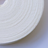 Bias Binding Poly Cotton 16Mm
