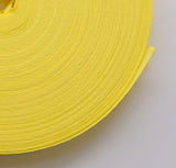 Bias Binding Poly Cotton 16Mm