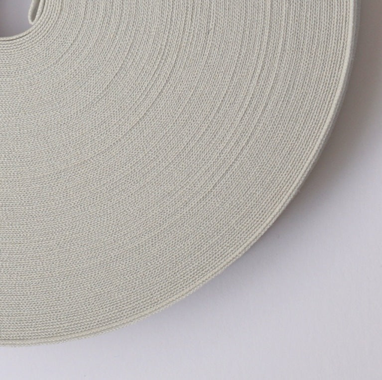Bias Binding Poly Cotton 16Mm