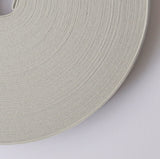 Bias Binding Poly Cotton 16Mm