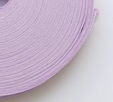 Bias Binding Poly Cotton 16Mm