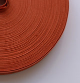 Bias Binding Poly Cotton 16Mm