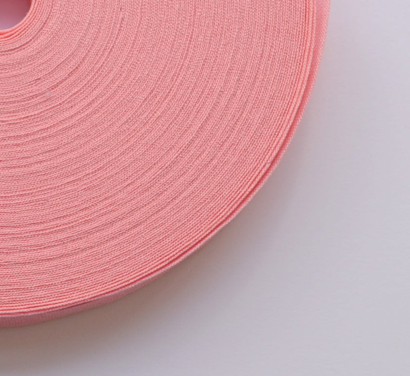 Bias Binding Poly Cotton 16Mm