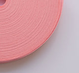 Bias Binding Poly Cotton 16Mm