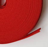 Bias Binding Poly Cotton 16Mm