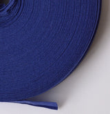 Bias Binding Poly Cotton 16Mm