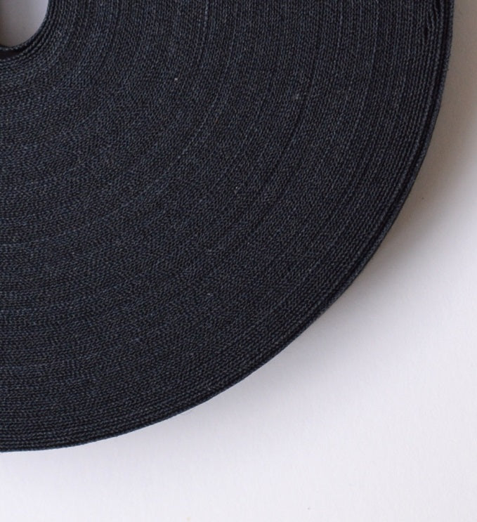 Bias Binding Poly Cotton 16Mm