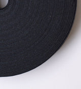 Bias Binding Poly Cotton 16Mm