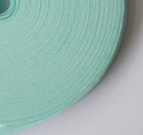 Bias Binding Poly Cotton 16Mm