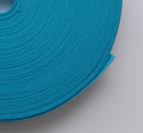 Bias Binding Poly Cotton 16Mm