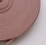 Bias Binding Poly Cotton 16Mm