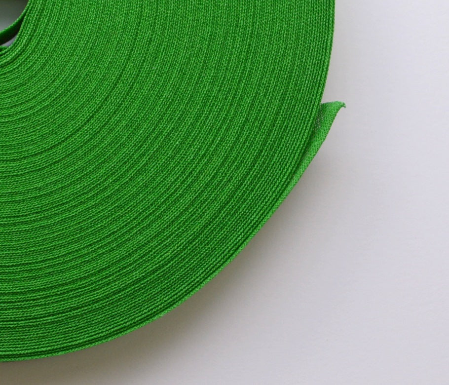 Bias Binding Poly Cotton 16Mm