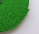 Bias Binding Poly Cotton 16Mm