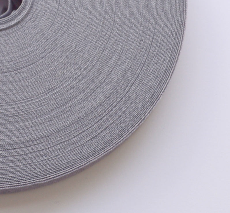 Bias Binding Poly Cotton 16Mm
