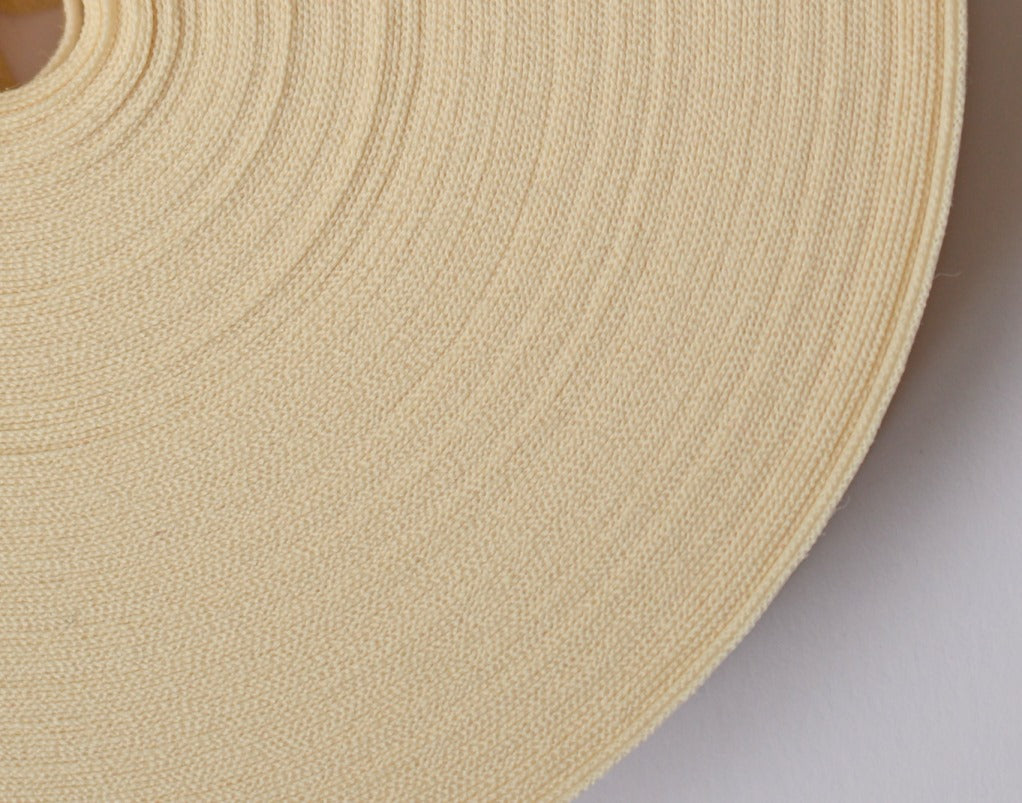 Bias Binding Poly Cotton 16Mm
