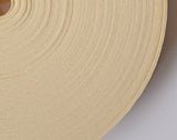 Bias Binding Poly Cotton 16Mm