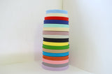 Bias Binding Poly Cotton 16Mm
