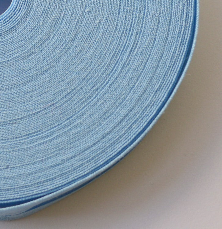 Bias Binding Poly Cotton 16Mm