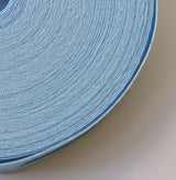 Bias Binding Poly Cotton 16Mm