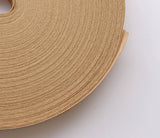 Bias Binding Poly Cotton 16Mm