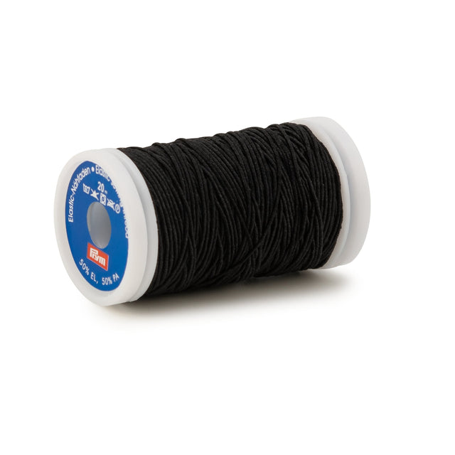 970010 Prym Elastic Sewing Thread  Full