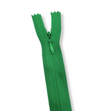 24 Inch Concealed Nylon Zips