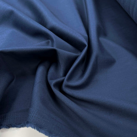 Cashmere Fabric