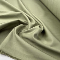 Abruzzi Twill - Sage