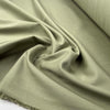 Abruzzi Twill - Sage