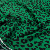Remnant - After Dark - Green (1.8m)