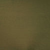 Airflow Viscose - Army