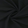 Airflow Viscose - Black