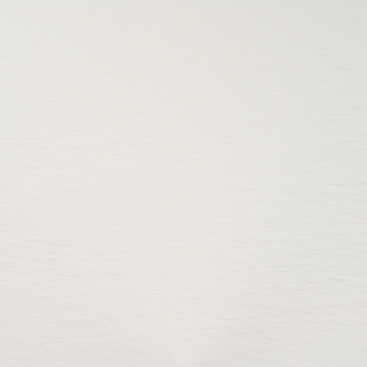 Airflow Viscose Ecru Plain Viscose Polyamide 140gsm Dress Fabric Flat