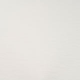 Airflow Viscose Ecru Plain Viscose Polyamide 140gsm Dress Fabric Flat