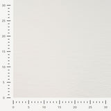 Airflow Viscose Ecru Plain Viscose Polyamide 140gsm Dress Fabric Ruler